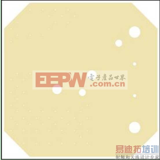 PCBԪ������ͼ