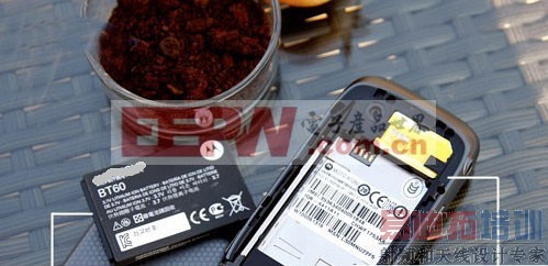 锂电池的正确使用方法