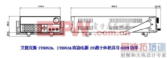 2U�ĳ�С����;���600W�Ĺ���