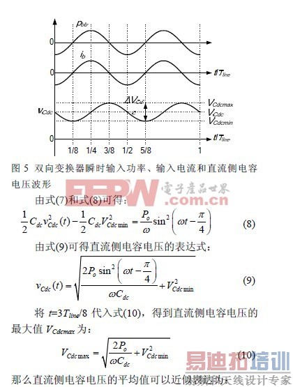 һ����Ƶ���޵�����AC-DC LED ������Դ�м�СLED����