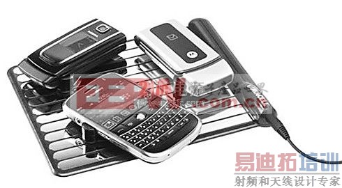 �ֻ����߳��ԭ��