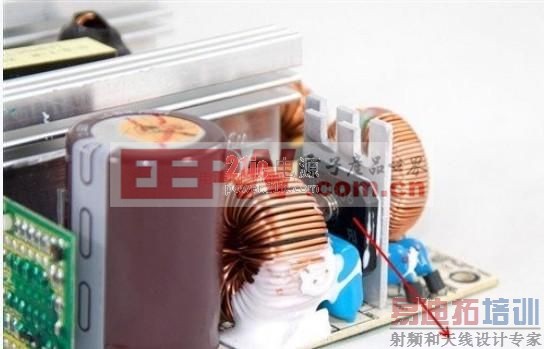 ��Դ�����ż���������ǳ��