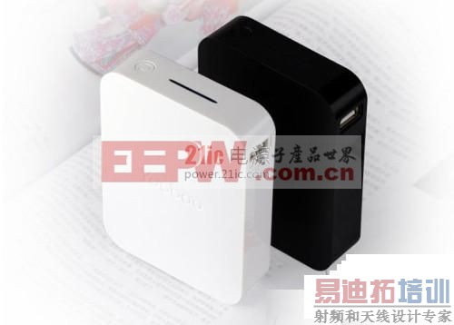 专家为您解析移动电源故障及解决方案 推荐