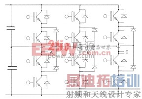  ͼ 2 ������ƽǯλ���������ˡ�