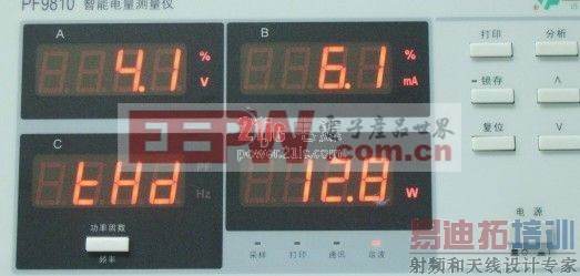 ��г����������