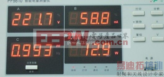 220V �������ز�������