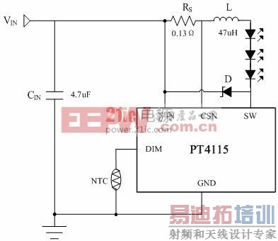 �ƾ߹��±���ʵ�õ�·