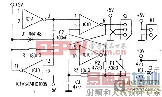 �����ŷ����Ƶ�· 