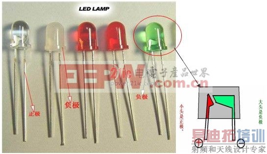 �������������ж�  power.21ic.com