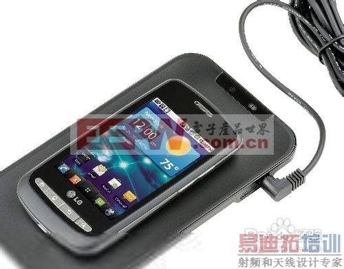 �ֻ����߳����ô��