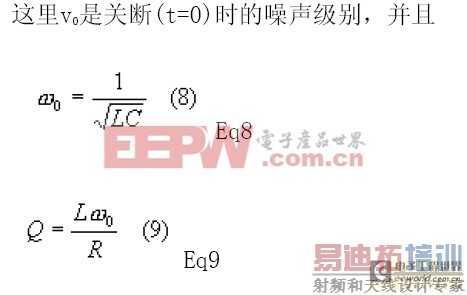 ������ѹ��������ԭ�����䲹�� 