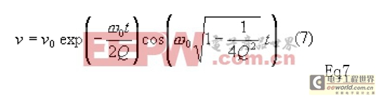 ������ѹ��������ԭ�����䲹�� 