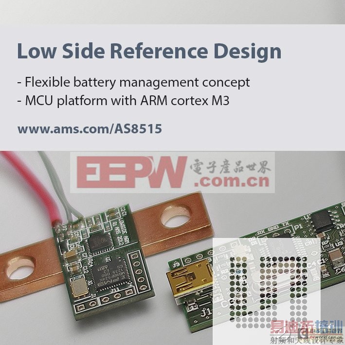 һ�����������������ܵ�ش������ο����