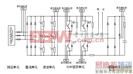 HIVERT-Y06/154��ѹ��Ƶ����ʯ�ͽ����ջ�תҤ���������ϵͳ�е�Ӧ��