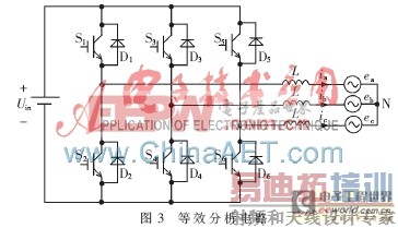 ���ڻ�ģ���Ƶ�����˫��ѹʽ���������