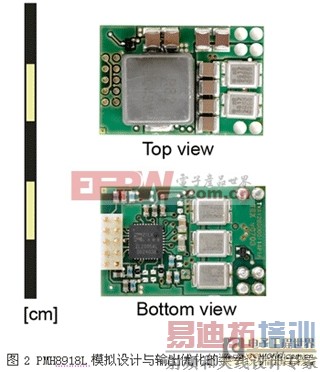 40A����Ż���Ƶ���Ƭ