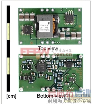 40A����Ż���Ƶ���Ƭ