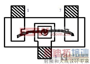 ��ν���Ф�ػ�PIN�޷������