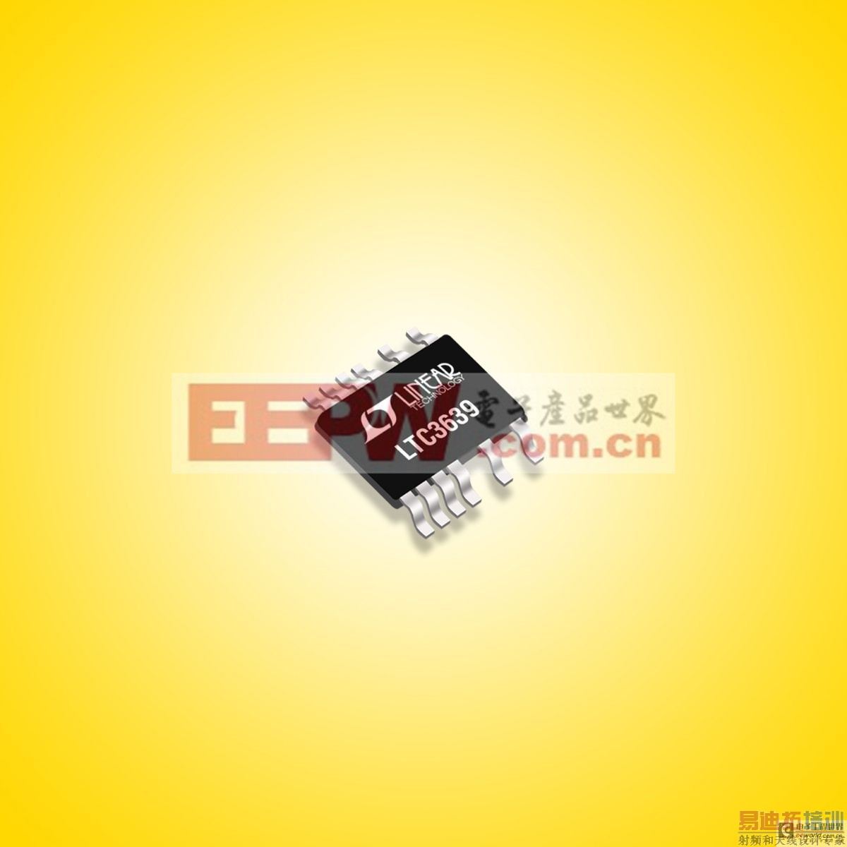 100mA ͬ����ѹ��ת���� �߱� 150V ���������Ҿ�̬������Ϊ 12��A