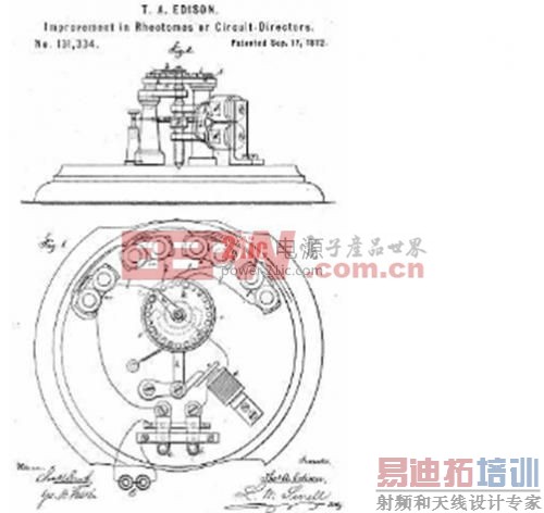 �����������ĵ�λ��