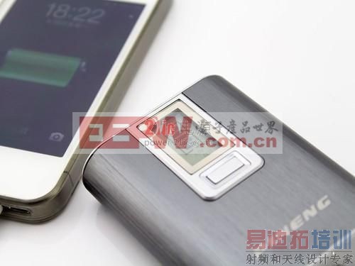 4���ó����� ǳ̸�ƶ���Դʹ�ü��� 