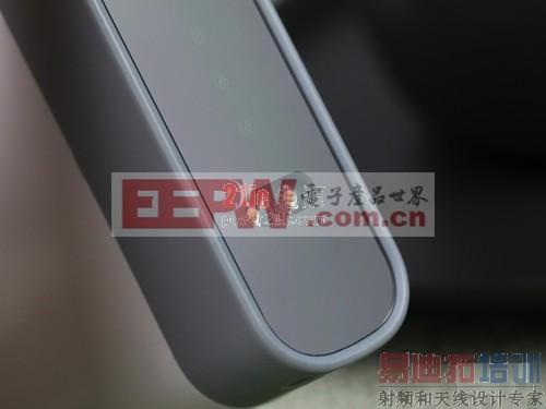 ���侵������� ��С��M10400D���� 