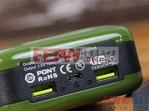 4���ó����� ǳ̸�ƶ���Դʹ�ü��� 