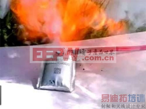 �ƶ���Դʹ�ü��� 4���ó����� power.21ic.com