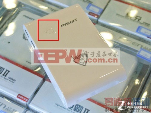 4���ó����� ǳ̸�ƶ���Դʹ�ü��� 