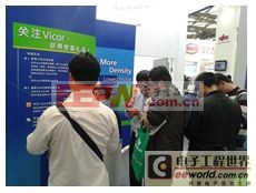 �����õ�Դ��Ƹ�������� 