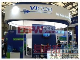 �����õ�Դ��Ƹ�������� 