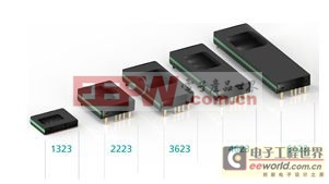 �����õ�Դ��Ƹ�������� 