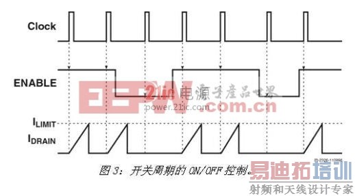 �����ڸ��»����ļ�����ɫ��Դ