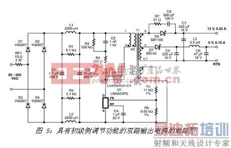 �����ڸ��»����ļ�����ɫ��Դ