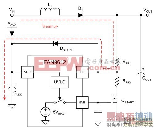 ̽�����ƾ�����ܽ����������AC/DC��ԴЧ��