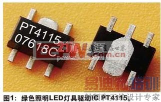 ����PWM��ģ����⹦�ܵļ��ʵ��LED�����������