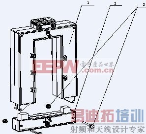 ����ʽ�����������ڵ�ѹ���ϵͳ�е�Ӧ��