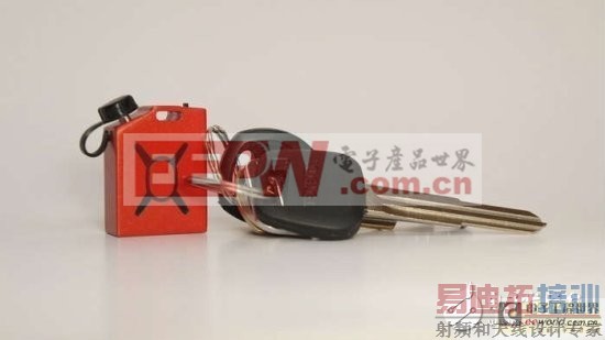 �ɹ���Կ�׿��ϵĵ�����С�ƶ���Դ����