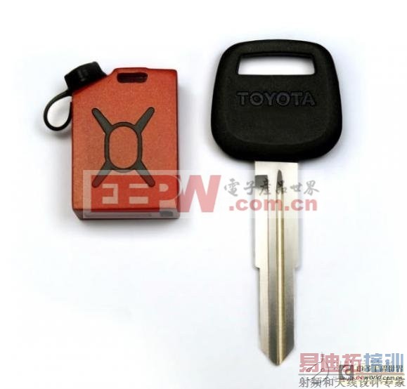 �ɹ���Կ�׿��ϵĵ�����С�ƶ���Դ����