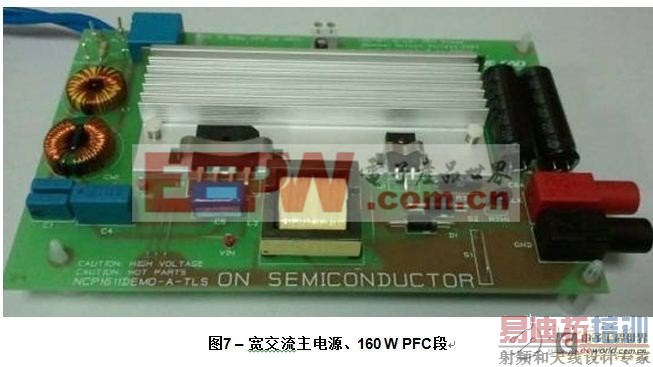 ����������Դ