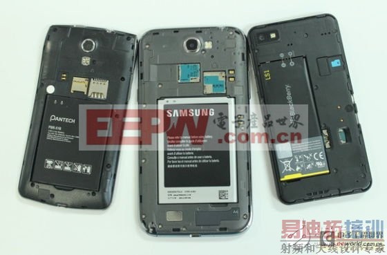 Ŀǰ��������ֻ���������﮵�أ���ǰ�������ӵ��