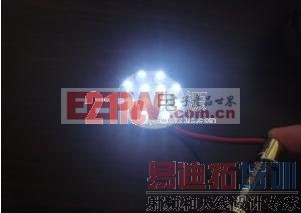 LED����оƬ ����