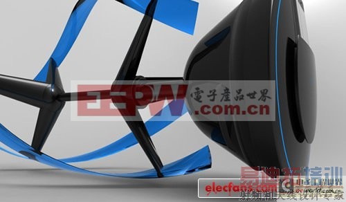 ���ڷ���������������ܳ����