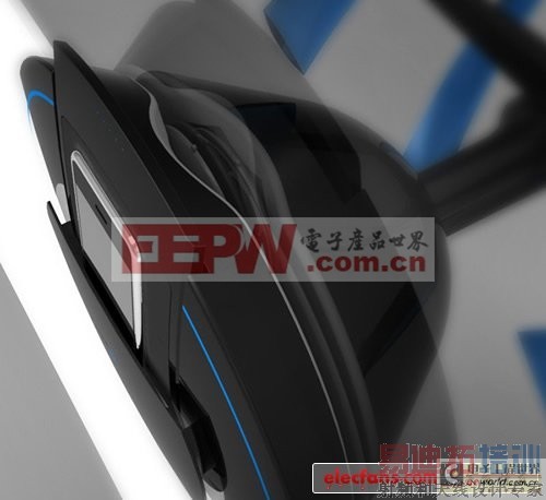 ���ڷ���������������ܳ����