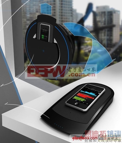 ���ڷ���������������ܳ����