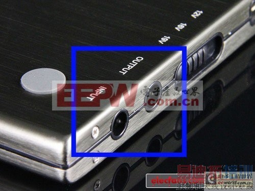 �ӱ�������ϸ�����ƶ���Դ