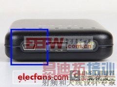 �ӱ�������ϸ�����ƶ���Դ