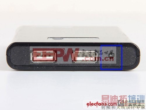 �ӱ�������ϸ�����ƶ���Դ