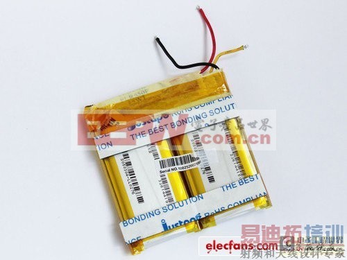 �ӱ�������ϸ�����ƶ���Դ