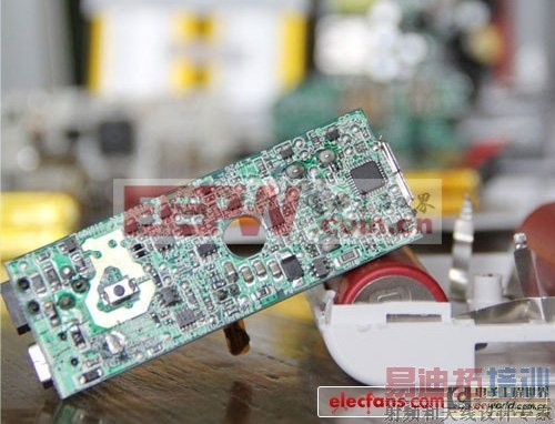 �ӱ�������ϸ�����ƶ���Դ